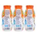 https://www.lottemart.vn/media/catalog/product/cache/75x75/8/9/8934673300483-3.jpg.webp