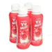 https://www.lottemart.vn/media/catalog/product/cache/75x75/8/9/8934673313537.jpg.webp