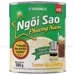 https://www.lottemart.vn/media/catalog/product/cache/75x75/8/9/8934673314503.jpg.webp