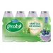 https://www.lottemart.vn/media/catalog/product/cache/75x75/8/9/8934673320580-1.jpg.webp