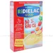 https://www.lottemart.vn/media/catalog/product/cache/75x75/8/9/8934673425032.jpg.webp