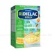 https://www.lottemart.vn/media/catalog/product/cache/75x75/8/9/8934673427036.jpg.webp