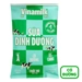 https://www.lottemart.vn/media/catalog/product/cache/75x75/8/9/8934673500357-1.jpg.webp