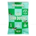 https://www.lottemart.vn/media/catalog/product/cache/75x75/8/9/8934673500357-2.jpg.webp