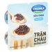 https://www.lottemart.vn/media/catalog/product/cache/75x75/8/9/8934673500432.jpg.webp