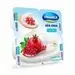 https://www.lottemart.vn/media/catalog/product/cache/75x75/8/9/8934673500777.jpg.webp