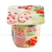 https://www.lottemart.vn/media/catalog/product/cache/75x75/8/9/8934673500821.jpg.webp