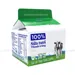 https://www.lottemart.vn/media/catalog/product/cache/75x75/8/9/8934673542050.jpg.webp