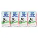 https://www.lottemart.vn/media/catalog/product/cache/75x75/8/9/8934673574327-1.jpg.webp