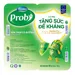 https://www.lottemart.vn/media/catalog/product/cache/75x75/8/9/8934673604826-1.jpg.webp