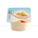 https://www.lottemart.vn/media/catalog/product/cache/75x75/8/9/8934673608824.jpg.webp