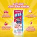 https://www.lottemart.vn/media/catalog/product/cache/75x75/8/9/8934673700733-2.jpg.webp