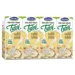 https://www.lottemart.vn/media/catalog/product/cache/75x75/8/9/8934673700771.jpg.webp