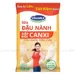 https://www.lottemart.vn/media/catalog/product/cache/75x75/8/9/8934673701112.jpg.webp