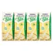 https://www.lottemart.vn/media/catalog/product/cache/75x75/8/9/8934673701136-1.jpg.webp