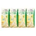 https://www.lottemart.vn/media/catalog/product/cache/75x75/8/9/8934673701136-2.jpg.webp