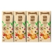 https://www.lottemart.vn/media/catalog/product/cache/75x75/8/9/8934673701204-1.jpg.webp