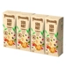 https://www.lottemart.vn/media/catalog/product/cache/75x75/8/9/8934673701204-2.jpg.webp