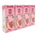 https://www.lottemart.vn/media/catalog/product/cache/75x75/8/9/8934673701266-2.jpg.webp