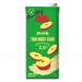 https://www.lottemart.vn/media/catalog/product/cache/75x75/8/9/8934673701358-1.jpg.webp