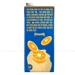 https://www.lottemart.vn/media/catalog/product/cache/75x75/8/9/8934673701389-2.jpg.webp