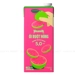 https://www.lottemart.vn/media/catalog/product/cache/75x75/8/9/8934673701396-1.jpg.webp