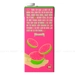 https://www.lottemart.vn/media/catalog/product/cache/75x75/8/9/8934673701396-2.jpg.webp