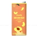 https://www.lottemart.vn/media/catalog/product/cache/75x75/8/9/8934673701402-1.jpg.webp