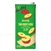 https://www.lottemart.vn/media/catalog/product/cache/75x75/8/9/8934673819398-1-bb.jpg.webp