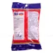 https://www.lottemart.vn/media/catalog/product/cache/75x75/8/9/8934678010011-3.jpg.webp