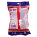 https://www.lottemart.vn/media/catalog/product/cache/75x75/8/9/8934678010028-3.jpg.webp