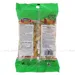 https://www.lottemart.vn/media/catalog/product/cache/75x75/8/9/8934678010158-2.jpg.webp