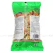 https://www.lottemart.vn/media/catalog/product/cache/75x75/8/9/8934678010196-2.jpg.webp