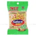 https://www.lottemart.vn/media/catalog/product/cache/75x75/8/9/8934678010219-1.jpg.webp