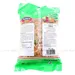 https://www.lottemart.vn/media/catalog/product/cache/75x75/8/9/8934678010219-2.jpg.webp