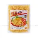 https://www.lottemart.vn/media/catalog/product/cache/75x75/8/9/8934678010356.jpg.webp