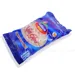 https://www.lottemart.vn/media/catalog/product/cache/75x75/8/9/8934678010417-2.jpg.webp