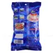 https://www.lottemart.vn/media/catalog/product/cache/75x75/8/9/8934678010417-3.jpg.webp