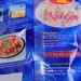 https://www.lottemart.vn/media/catalog/product/cache/75x75/8/9/8934678010417-4.jpg.webp