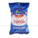 https://www.lottemart.vn/media/catalog/product/cache/75x75/8/9/8934678010417.jpg.webp