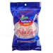 https://www.lottemart.vn/media/catalog/product/cache/75x75/8/9/8934678010424-1.jpg.webp