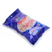 https://www.lottemart.vn/media/catalog/product/cache/75x75/8/9/8934678010424-2.jpg.webp