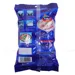 https://www.lottemart.vn/media/catalog/product/cache/75x75/8/9/8934678010424-3.jpg.webp