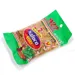 https://www.lottemart.vn/media/catalog/product/cache/75x75/8/9/8934678010431-2.jpg.webp