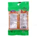 https://www.lottemart.vn/media/catalog/product/cache/75x75/8/9/8934678010431-3.jpg.webp