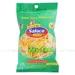 https://www.lottemart.vn/media/catalog/product/cache/75x75/8/9/8934678010455-1.jpg.webp