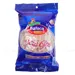 https://www.lottemart.vn/media/catalog/product/cache/75x75/8/9/8934678010462-1.jpg.webp