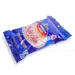 https://www.lottemart.vn/media/catalog/product/cache/75x75/8/9/8934678010462-2.jpg.webp