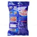 https://www.lottemart.vn/media/catalog/product/cache/75x75/8/9/8934678010462-3.jpg.webp