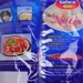 https://www.lottemart.vn/media/catalog/product/cache/75x75/8/9/8934678010462-4.jpg.webp